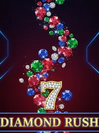Diamond Rush